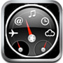 Avatar utilizator