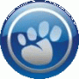 Avatar utilizator