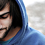 Avatar utilizator