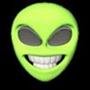 Avatar utilizator