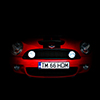 Avatar utilizator