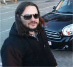 Avatar utilizator