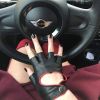 Avatar utilizator