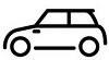 Avatar utilizator