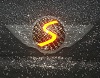 Avatar utilizator