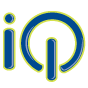 Avatar utilizator