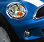 Avatar utilizator