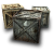 Avatar utilizator