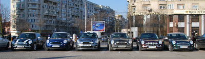 DSC_2008.jpg
