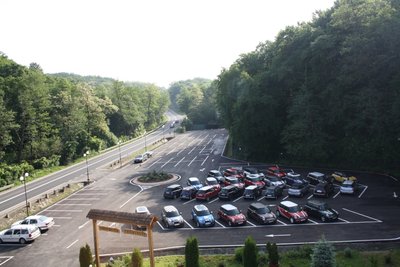 Mini park.JPG