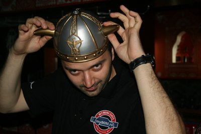 viking 1.JPG