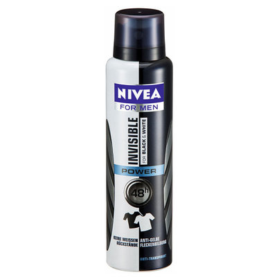 nivea__04377_zoom.jpg