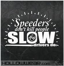 slow 1.jpg