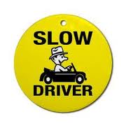 slow driver.jpg