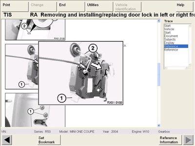 door lock.jpg