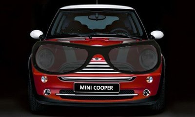 mini front.JPG