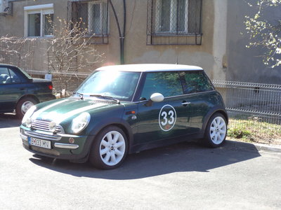 DSC00047.JPG