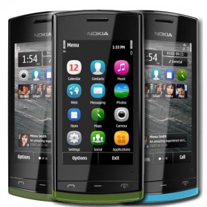 nokia 500.jpg