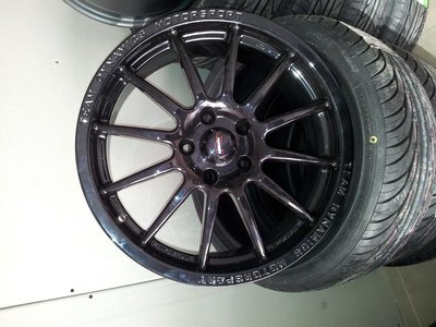 2700 ron