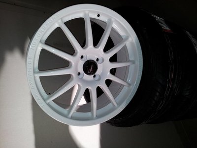 2700 ron