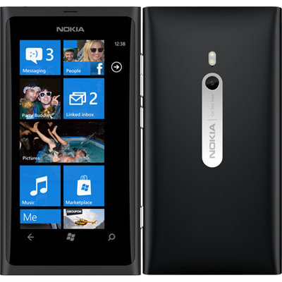 LUMIA 800 BLACK.jpg