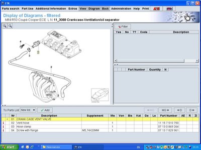 Crankcase ventilation.jpg