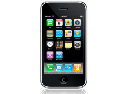 IPHONE 3G.jpg