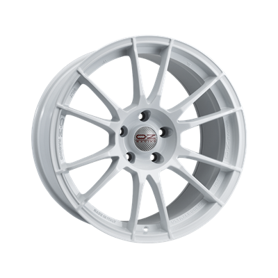 ozracing_itech_ultraleggerahlt_racewhite.png