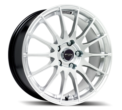 wheel_fx004-silver.png