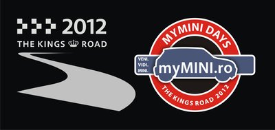 MMD2012KR.jpg