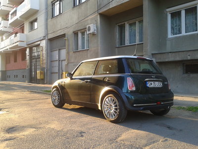 2012-04-30 19.45.23.jpg