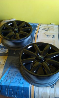 IMAG0545.jpg