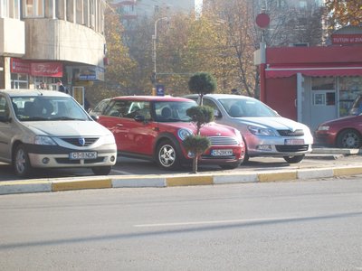 Asa subtire ...