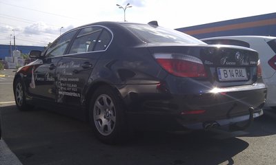 IMAG0392.jpg