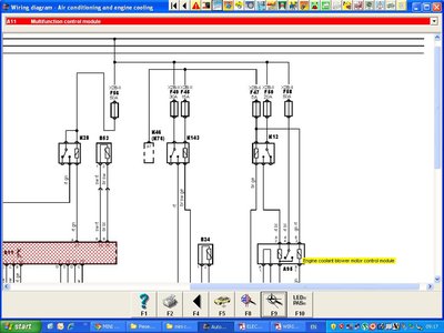 schema 2.jpg