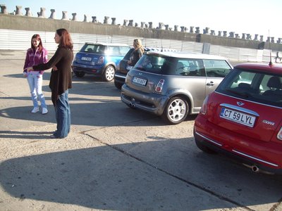100_0226.JPG