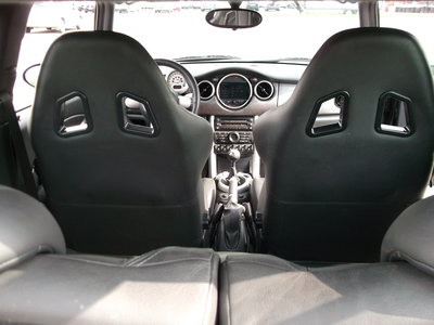 DSCF1152.jpg