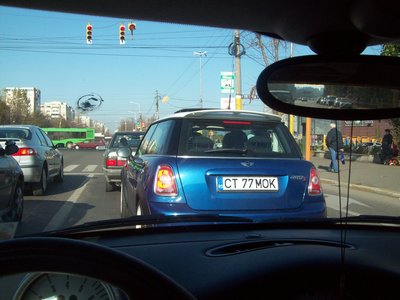 100_0229.JPG