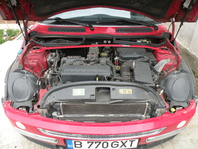 DSCN7522.JPG