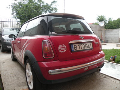 DSCN7514.JPG