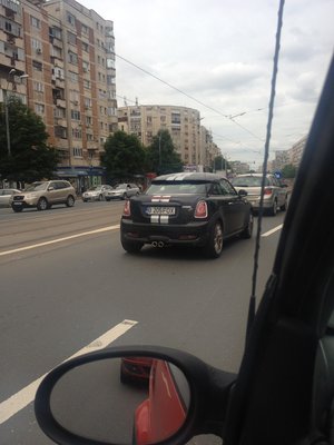 mini coupe sd.JPG
