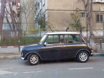 2012-04-02 18.31.17.jpg