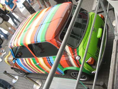 IMG_7296.JPG