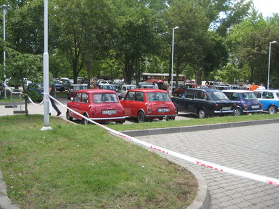 IMG_7199.JPG