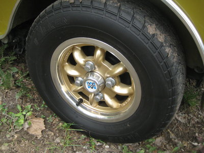 IMG_7443.JPG