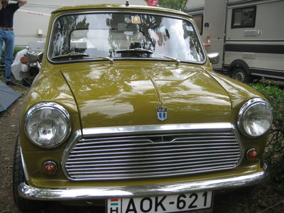 IMG_7450.JPG