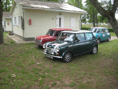 IMG_7595.JPG