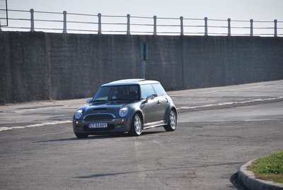 a 228.jpg