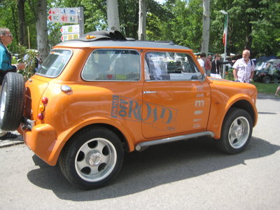 IMG_7262.JPG (1.86 MiB) Vizualizat de 5863 ori IMG_7262.JPG