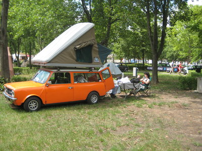 IMG_7374.JPG